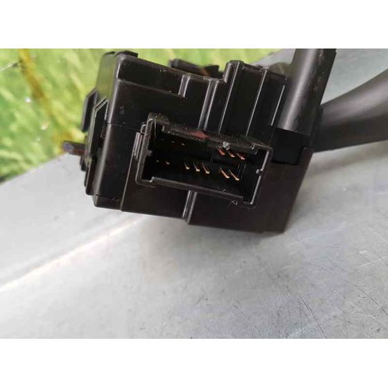 Mando Limpia Para Suzuki Vitara