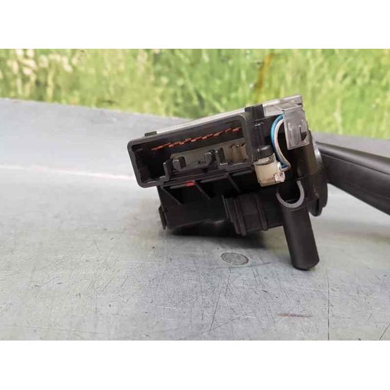 Mando Luces Para Suzuki Vitara