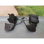 Mando Volante Para Suzuki Vitara