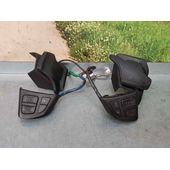 Mando Volante Para Suzuki Vitara