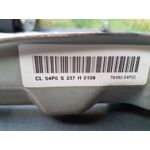 Airbag Cortina Delantero Izquierdo Para Suzuki Vitara