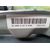 Airbag Cortina Delantero Izquierdo Para Suzuki Vitara