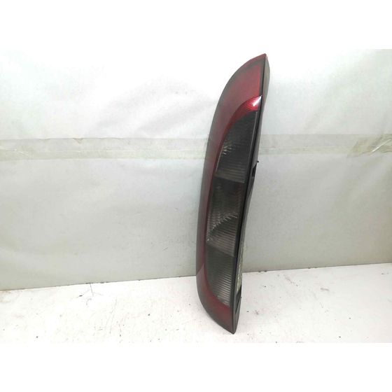 Piloto Trasero Izquierdo Para Opel Corsa C