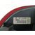 Piloto Trasero Izquierdo Para Opel Corsa C