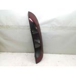 Piloto Trasero Derecho Para Opel Corsa C
