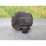 Caja Mariposa Para Peugeot 3008