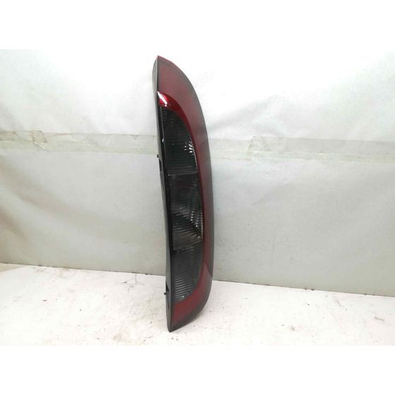 Piloto Trasero Derecho para Opel Corsa C