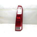 Piloto Trasero Derecho Para Opel Meriva