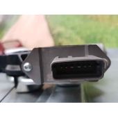 Elevalunas Trasero Derecho para Peugeot 3008