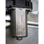 Elevalunas Trasero Derecho para Peugeot 3008