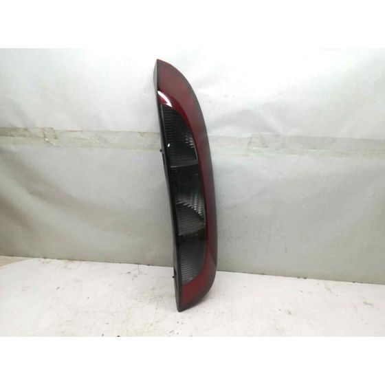 Piloto Trasero Derecho Para Opel Corsa C