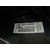 Piloto Trasero Derecho Para Opel Corsa C