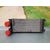 Intercooler Para Peugeot 3008