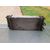 Intercooler Para Peugeot 3008