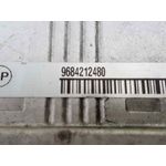 Intercooler Para Peugeot 3008