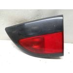 Piloto Trasero Derecho Para Renault Megane I Classic