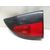 Piloto Trasero Derecho Para Renault Megane I Classic