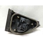 Piloto Trasero Derecho Para Renault Megane I Classic