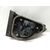 Piloto Trasero Derecho Para Renault Megane I Classic