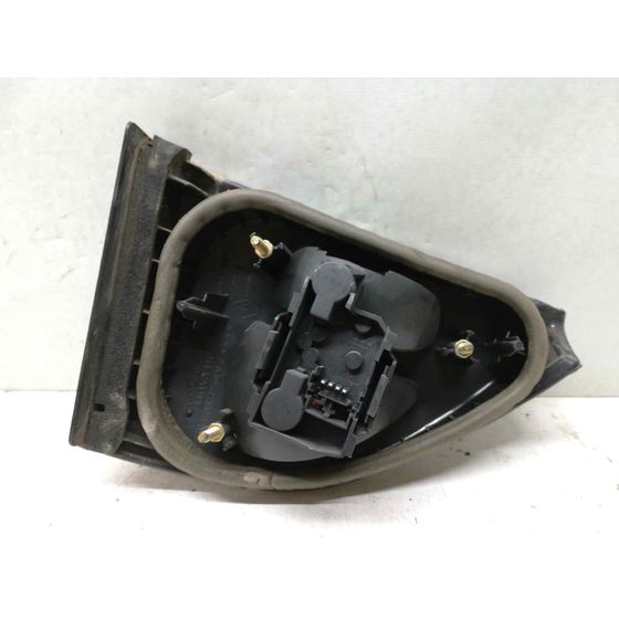 Piloto Trasero Derecho Para Renault Megane I Classic