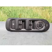 Mando Elevalunas Delantero Izquierdo  para Ford Mondeo Ber.