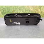 Mando Elevalunas Delantero Izquierdo  para Ford Mondeo Ber.