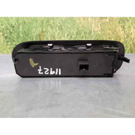 Mando Elevalunas Delantero Izquierdo para Ford Mondeo Ber.