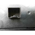 Mando Elevalunas Delantero Izquierdo  para Ford Mondeo Ber.