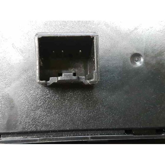 Mando Elevalunas Delantero Izquierdo para Ford Mondeo Ber.