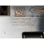 Mando Elevalunas Delantero Izquierdo  para Ford Mondeo Ber.