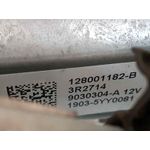 Elevalunas Delantero Derecho Para Renault Kangoo