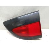 Piloto Trasero Derecho Para Renault Megane I Classic