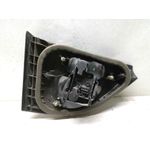 Piloto Trasero Derecho Para Renault Megane I Classic
