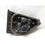 Piloto Trasero Derecho Para Renault Megane I Classic