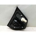 Piloto Trasero Derecho Para Citroen C4 Picasso
