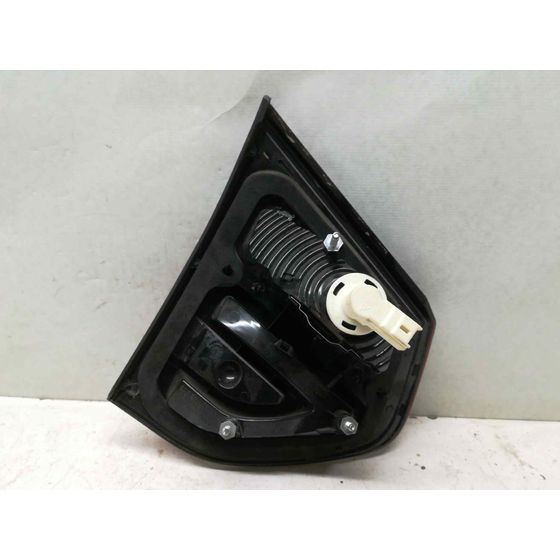 Piloto Trasero Derecho Para Citroen C4 Picasso