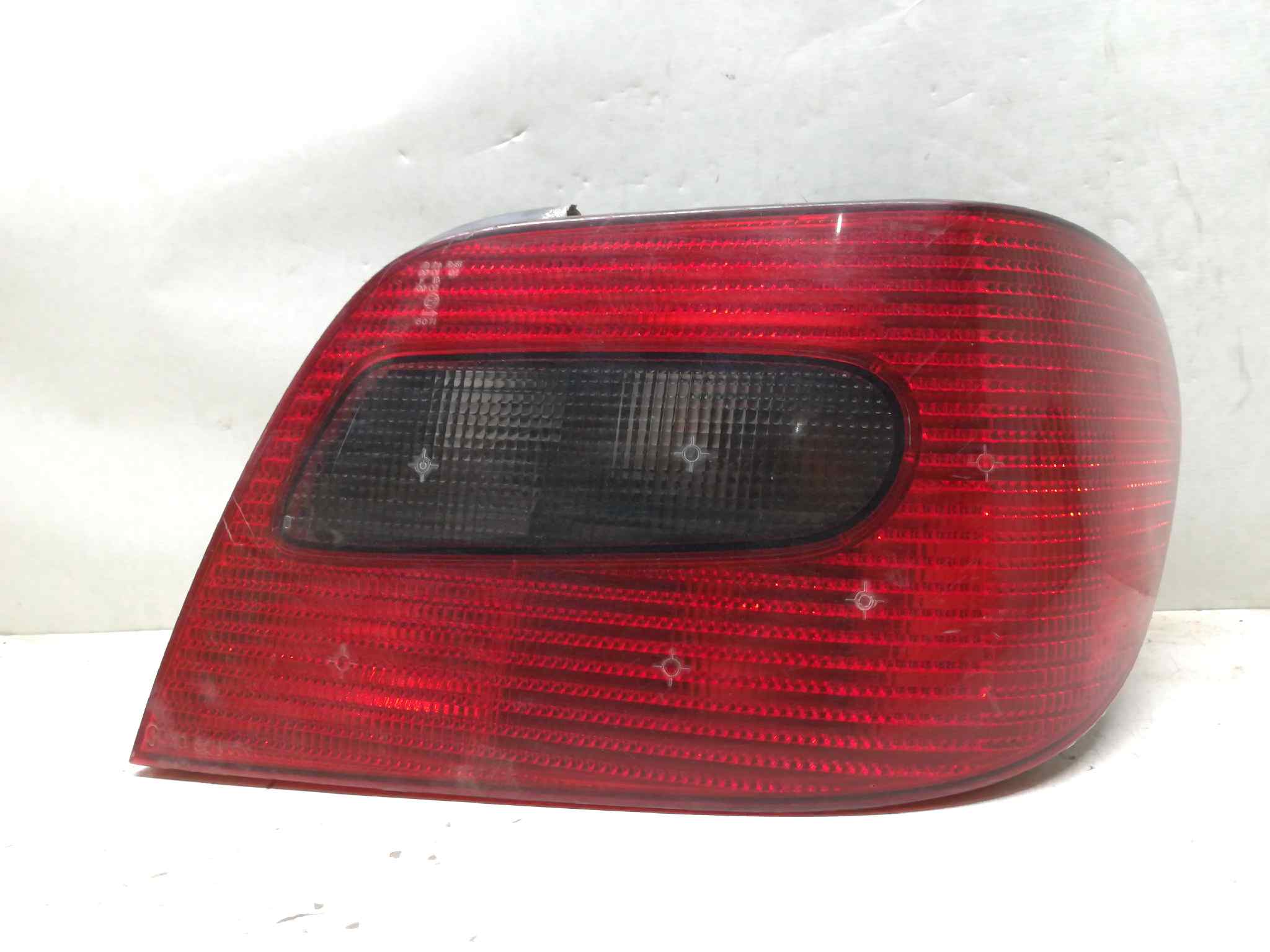 Piloto Trasero Derecho Para Citroen Xsara Berlina