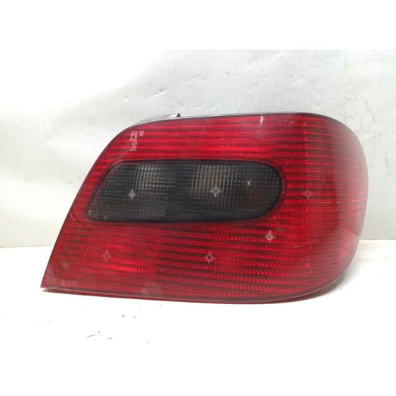 Piloto Trasero Derecho Para Citroen Xsara Berlina