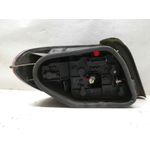 Piloto Trasero Derecho Para Citroen Xsara Berlina