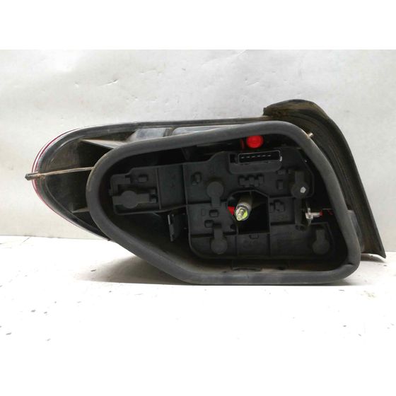Piloto Trasero Derecho Para Citroen Xsara Berlina