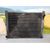 Radiador Agua Para Mg Rover Serie 200