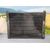 Radiador Agua Para Mg Rover Serie 200