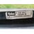 Condensador / Radiador Aire Acondicionado para Mg Rover Serie 200