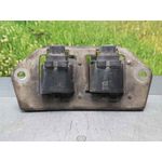 Bobina Encendido Para Mg Rover Serie 200