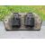 Bobina Encendido Para Mg Rover Serie 200