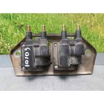 Bobina Encendido Para Mg Rover Serie 200