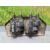 Bobina Encendido Para Mg Rover Serie 200