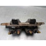 Bobina Encendido Para Mg Rover Serie 200