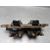 Bobina Encendido Para Mg Rover Serie 200