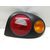 Piloto Trasero Derecho Para Renault Megane I Coach/Coupe